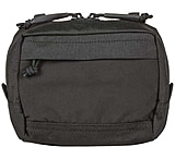 Image of 5.11 Tactical Flex Medium Gp Pouch 5-56427ABR0191SZ