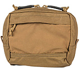 Image of 5.11 Tactical Flex Medium Gp Pouch 5-56427ABR1341SZ