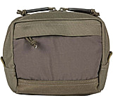 Image of 5.11 Tactical Flex Medium Gp Pouch 5-56427ABR1861SZ