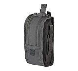 Image of 5.11 Tactical Flex Med Pouch