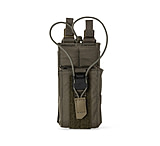 Image of 5.11 Tactical Flex Radio 2.0 Pouch