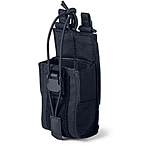 Image of 5.11 Tactical Flex Radio 2.0 Pouch 5-56652ABR7241SZ
