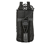 Image of 5.11 Tactical Flex Radio Pouch