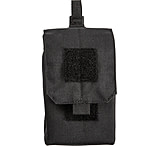 Image of 5.11 Tactical Flex Rescue Pouch