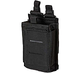 Image of 5.11 Tactical Flex Sgl Ar 2.0 Pouch
