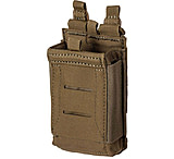 Image of 5.11 Tactical Flex Sgl Ar 2.0 Pouch 5-56753ABR1341SZ