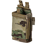 Image of 5.11 Tactical Flex Sgl Ar 2.0 Pouch Mc