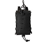 Image of 5.11 Tactical Flex Sgl Mlti Cal Pch 5-56682ABR0191SZ
