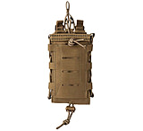 Image of 5.11 Tactical Flex Sgl Mlti Cal Pch