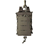 Image of 5.11 Tactical Flex Sgl Mlti Cal Pch 5-56682ABR1861SZ