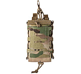 Image of 5.11 Tactical Flex Sgl Mlti Cal Pch Mc