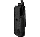 Image of 5.11 Tactical Flex Sgl Pistl Cvr Pouch