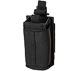 Image of 5.11 Tactical Flex Sgl Pistol 2.0 Pouch 5-56668ABR0191SZ