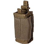 Image of 5.11 Tactical Flex Sgl Pistol 2.0 Pouch