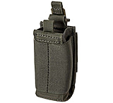 Image of 5.11 Tactical Flex Sgl Pistol 2.0 Pouch 5-56668ABR1861SZ