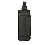 Image of 5.11 Tactical Flex Single Pistol Mag Pouch