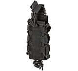 Image of 5.11 Tactical Flex Single Pistol Mag Multi Pouch