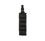 Image of 5.11 Tactical Flex Shotgun Bandolier