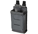 Image of 5.11 Tactical Flex Single AR 2.0 Pouch