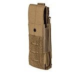 Image of 5.11 Tactical Flex Single Ar Cvr Pouch