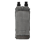 Image of 5.11 Tactical Flex Single AR Mag Cover Pouch