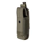 Image of 5.11 Tactical Flex Single Pistl Cvr Pouch
