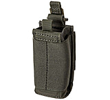 Image of 5.11 Tactical Flex Single Pistol 2.0 Pouch