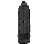 Image of 5.11 Tactical FLEX Single Pistol Cover Pouch