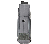 Image of 5.11 Tactical Flex Single Pistl Cvr Pouch 5-566770921SZ