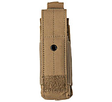 Image of 5.11 Tactical Flex Single Pistl Cvr Pouch 5-566771341SZ