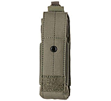 Image of 5.11 Tactical Flex Single Pistl Cvr Pouch 5-566771861SZ