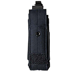 Image of 5.11 Tactical Flex Single Pistl Cvr Pouch 5-566777241SZ