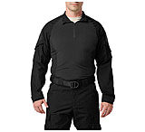 Image of 5.11 Tactical Flex-tac Tdu Rapid Ls 5-72565ABR019SR