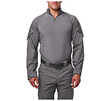 Image of 5.11 Tactical Flex-tac Tdu Rapid Ls 5-72565ABR092LR