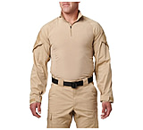 Image of 5.11 Tactical Flex-tac Tdu Rapid Ls 5-72565ABR162SR