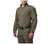 Image of 5.11 Tactical Flex-tac Tdu Rapid Ls 5-72565ABR1863XLR