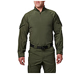 Image of 5.11 Tactical Flex-tac Tdu Rapid Ls 5-72565ABR1903XLR