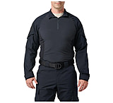 Image of 5.11 Tactical Flex-tac Tdu Rapid Ls 5-72565ABR724MR