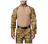 Image of 5.11 Tactical Flex-tac Tdu Rapid Ls Mc 5-72565MCABR169XLR