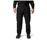 Image of 5.11 Tactical Flex-tac Tdu Ripstop Pant 5-74098ABR0195030