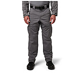 Image of 5.11 Tactical Flex-tac Tdu Ripstop Pant 5-74098ABR0925230