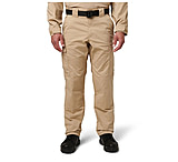 Image of 5.11 Tactical Flex-tac Tdu Ripstop Pant 5-74098ABR1622836