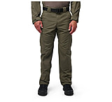 Image of 5.11 Tactical Flex-tac Tdu Ripstop Pant 5-74098ABR1864832