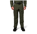 Image of 5.11 Tactical Flex-tac Tdu Ripstop Pant 5-74098ABR1904232