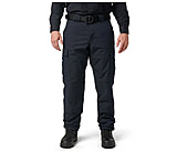 Image of 5.11 Tactical Flex-tac Tdu Ripstop Pant 5-74098ABR7245032