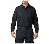 Image of 5.11 Tactical Flex-tac Tdu Rp Ls Shirt 5-72250ABR724LR
