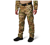 Image of 5.11 Tactical Flex-tac Tdu Rp Pant 5-74098MCABR1695032
