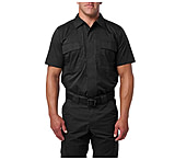 Image of 5.11 Tactical Flex-tac Tdu Rp Ss Shirt 5-71095ABR0192XLT