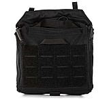 Image of 5.11 Tactical Flex TacMed Nylon Pouch