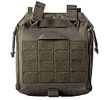 Image of 5.11 Tactical Flex TacMed Nylon Pouch